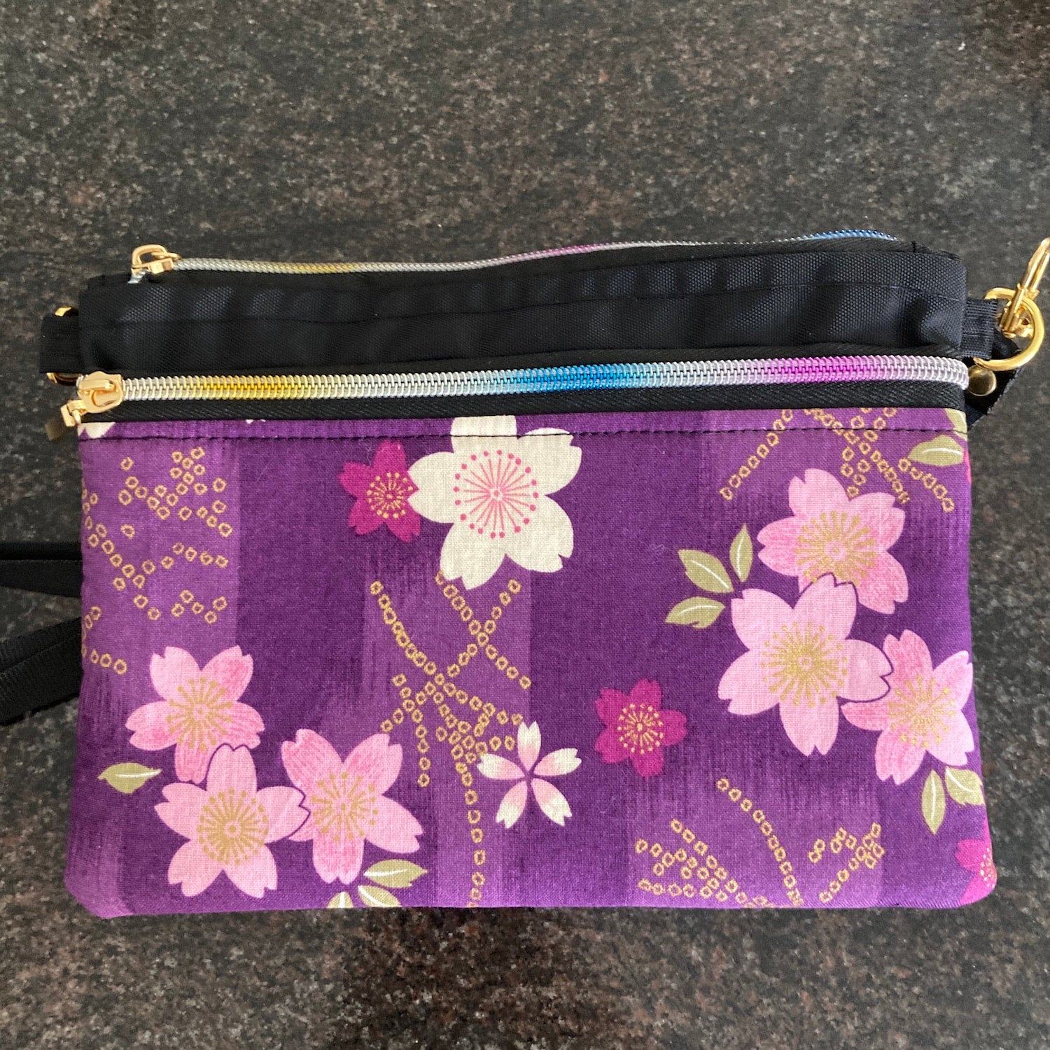 Crossbody Handbags KathleenGrace